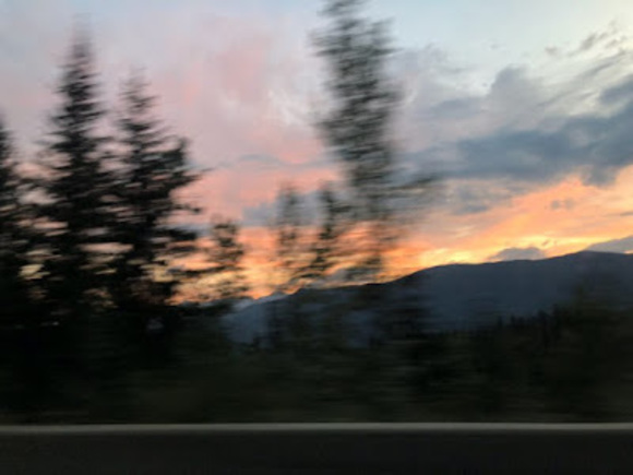 Meet your Posher, Alyssa - Picture 1 of 1